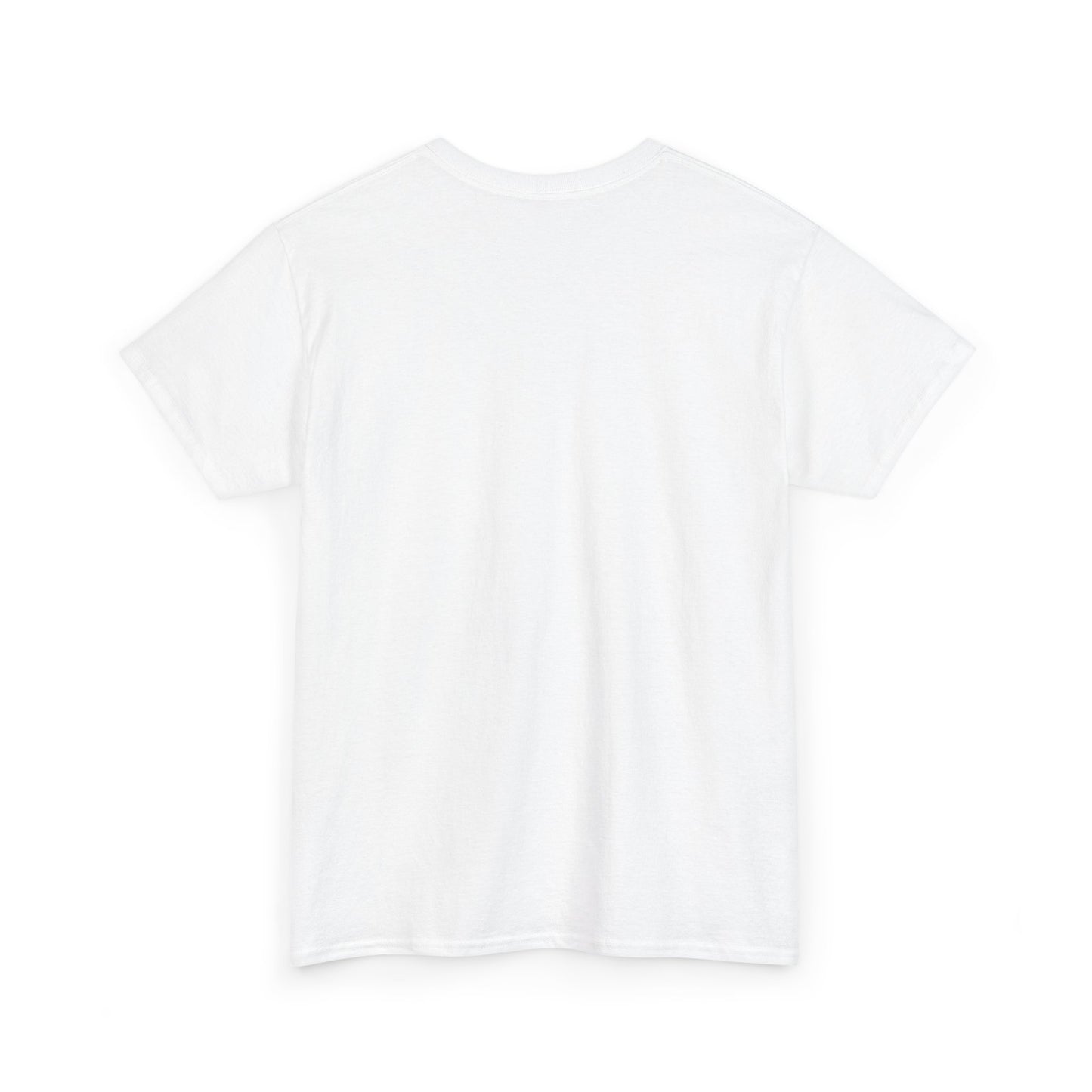 Pass Me The Fucking Vino Unisex Heavy Cotton Tee