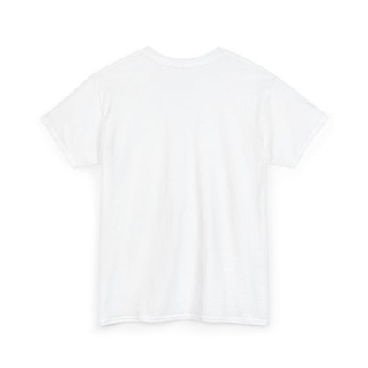 Pass Me The Fucking Vino Unisex Heavy Cotton Tee