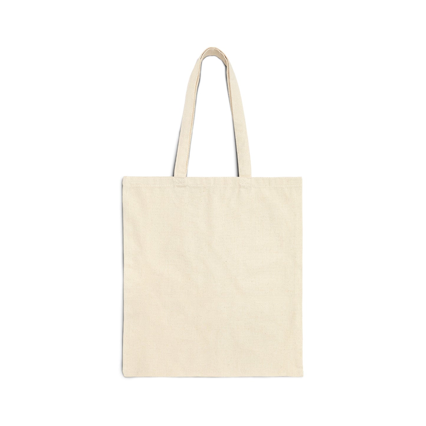 I Don't Need S*x Life F*cks Me Everyday Tote Bag