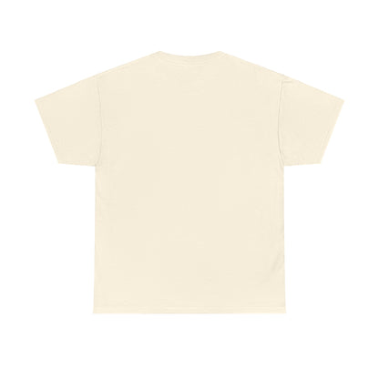 Pass Me The Fucking Vino Unisex Heavy Cotton Tee