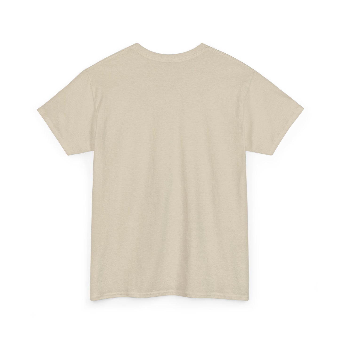 Pass Me The Fucking Vino Unisex Heavy Cotton Tee