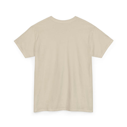 Pass Me The Fucking Vino Unisex Heavy Cotton Tee