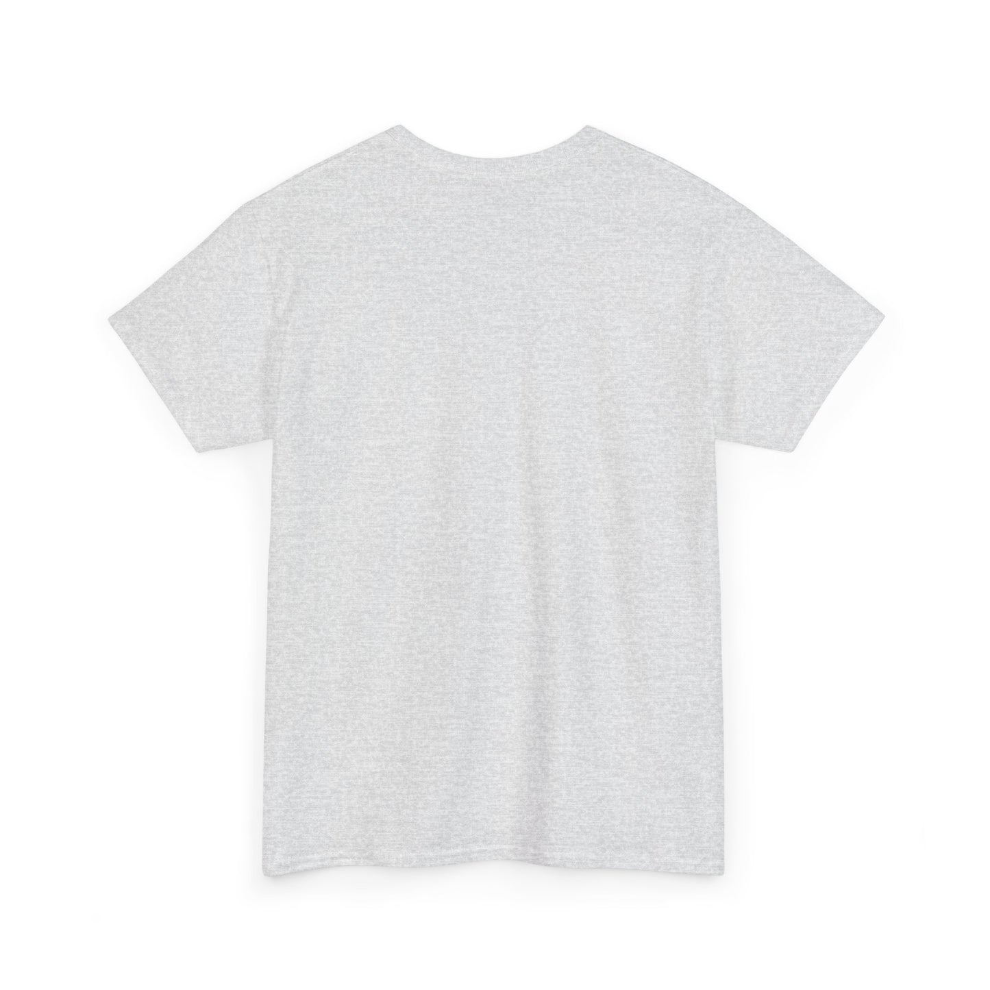 Pass Me The Fucking Vino Unisex Heavy Cotton Tee