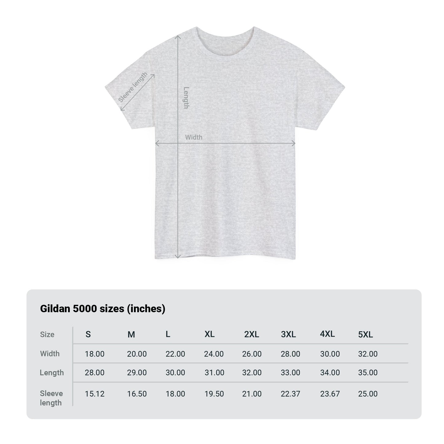 You Are Important Unisex Heavy Cotton Tee