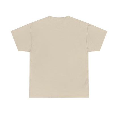 Pass Me The Fucking Vino Unisex Heavy Cotton Tee