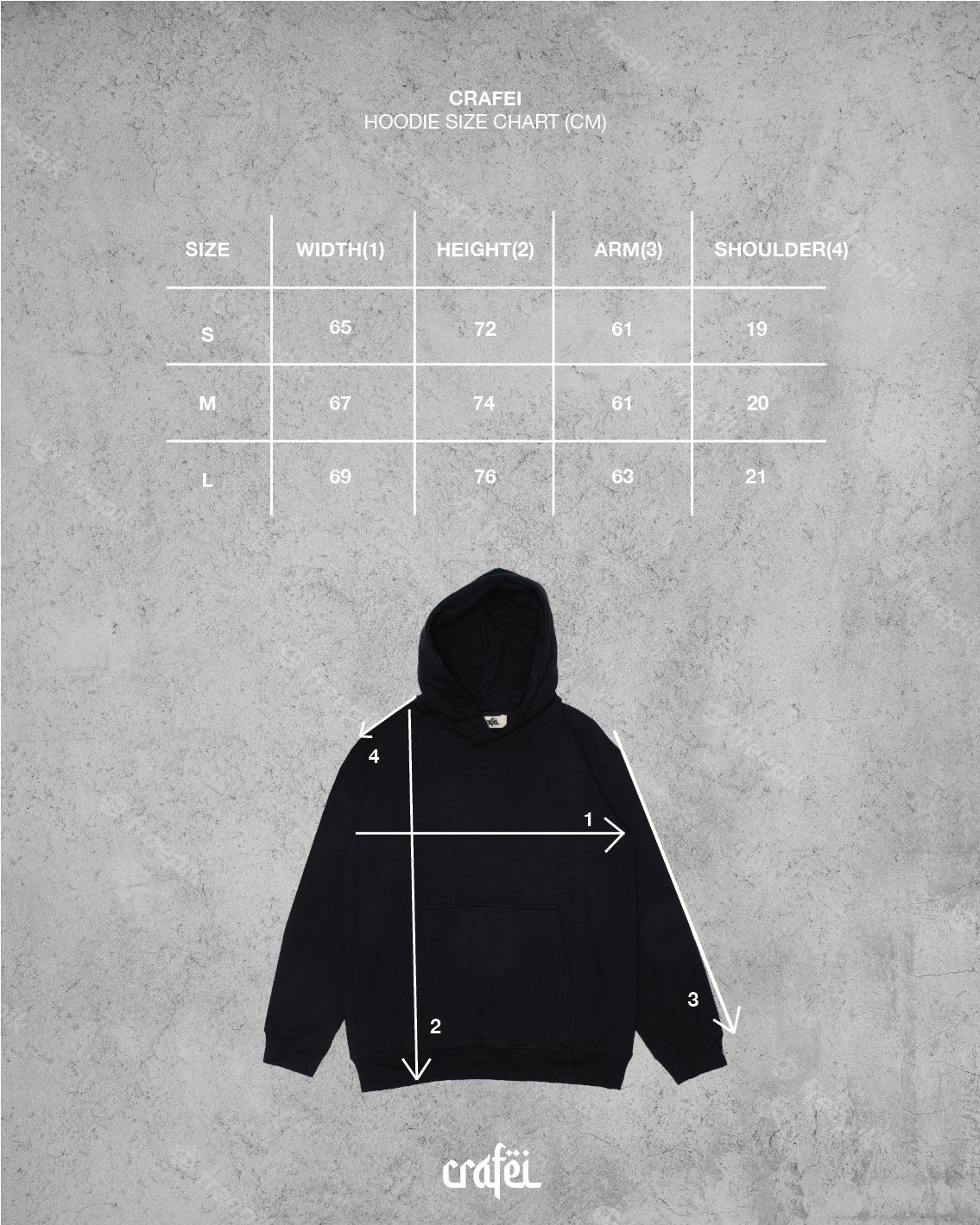 Streetwear Oversized Hoodie "Renaissance" Historical Collection, Thick Winter Autumn Pullover